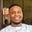 Chukwuka's avatar