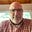 Jim Schiechl's avatar