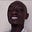 Muhereza Abdurazake's avatar
