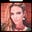 leeann gregson's avatar