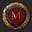Mykel G Larson's avatar