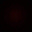 Isaac.'s avatar