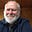 colin campbell-hunt's avatar