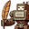 Robyn S's avatar