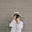 Janis Zeng's avatar