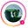 JC's avatar