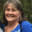 Peggy Van Wunnik's avatar