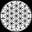 silentium's avatar