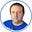 Pavel Polcr's avatar