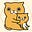 Atsushi Takahashi's avatar