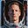 Jacek Prus's avatar