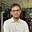 Manul Patel's avatar