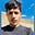 Mubin Pathan's avatar