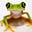 Tiny's avatar