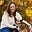 Amberly Livengood's avatar