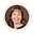 Michele Fernandez's avatar