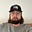 Chris Thiessen's avatar