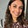 Shweta Goswami's avatar