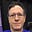 Mark Bates's avatar