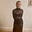 Looking Parisienne's avatar