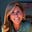 Marsha Wilson's avatar