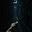Narrascaping's avatar