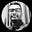 Prabhath Perera's avatar