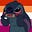 Shelly C's avatar
