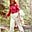 Lynn J. Richardson's avatar