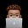 Drey's avatar