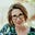Amy Gross's avatar