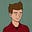 Dale Vande Griend's avatar