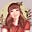 Maddi Bluhme's avatar