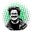 Kit Haukeland's avatar