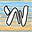 A.V. West's avatar