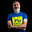 The Good MAFO's avatar