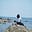 FeBe0608's avatar