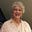 Peg Ross's avatar