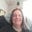 Bonnie Lowther's avatar