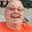 L. Allen Roody's avatar