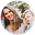 Brooke's avatar