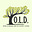OLD School Learning's avatar