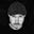 Mike Bouchier's avatar