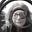 Anne Majusiak's avatar