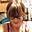 Hallie Scott Kline's avatar