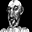 Plebe Montaigne's avatar