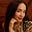 Ashley Nicole Emerson's avatar