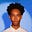 Joel Marlinarson's avatar