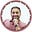 Srijit Mukherjee's avatar