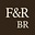 Paulo Anselmo Vaz - F&R's avatar